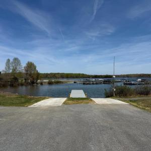 Photo #14 of WINDWOOD COVES BLVD, MINERAL, VA 0.9 acres