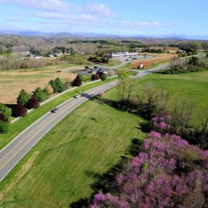 org_099d4521a346bfa1_1712410836000