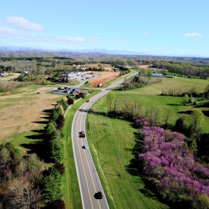 org_eef2475ce36d6344_1712410886000