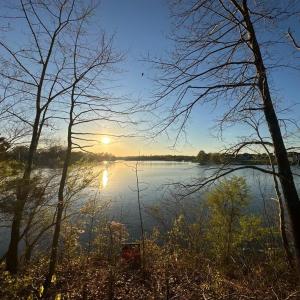 Photo #1 of 6302 BELMONT RD, MINERAL, VA 1.4 acres