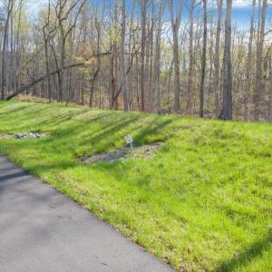 03-DJI_20240413094402_0003_D_MIB