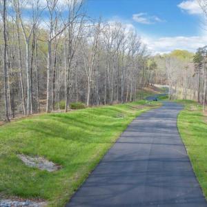 04-DJI_20240413094454_0004_D_MIB