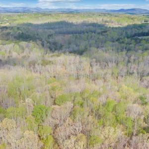 12-DJI_20240413094818_0012_D_MIB