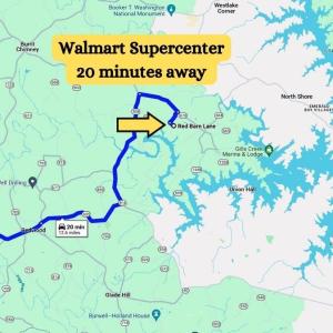 Walmart
