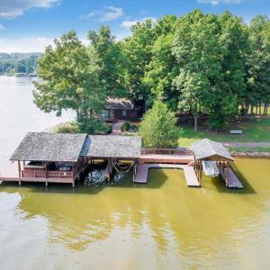 30-DJI_20240726180833_0033_D_MIB