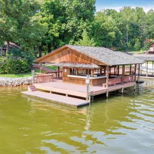 31-DJI_20240726180852_0034_D_MIB