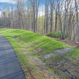 02-DJI_20240413094346_0002_D_MIB