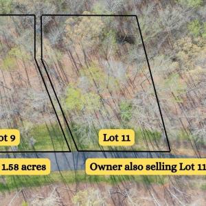 Lot 9 (1)