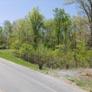 115-Lot 44 Lakewatch Cir 03