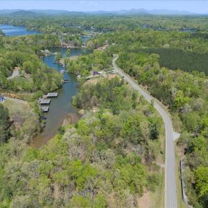 122-Lot 44 Lakewatch Cir 10
