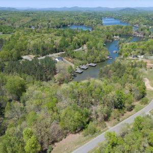 123-Lot 44 Lakewatch Cir 11
