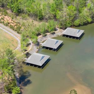 124-Lot 44 Lakewatch Cir 12
