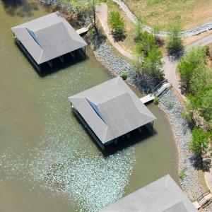 126-Lot 44 Lakewatch Cir 14