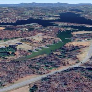 133-Lot 44 Lakewatch Cir 21