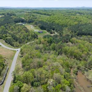 118-Lot 44 Lakewatch Cir 06