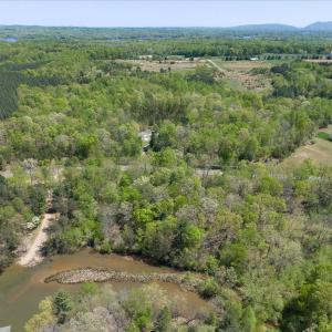 120-Lot 44 Lakewatch Cir 08