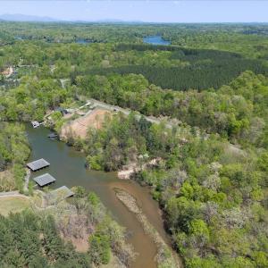 121-Lot 44 Lakewatch Cir 09