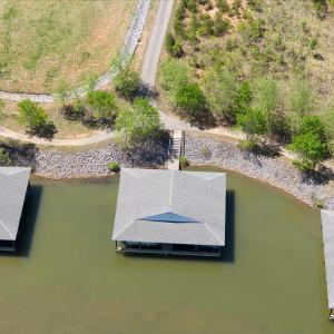 125-Lot 44 Lakewatch Cir 13