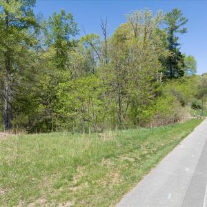 113-Lot 44 Lakewatch Cir 01