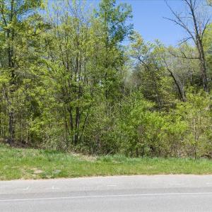 114-Lot 44 Lakewatch Cir 02