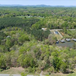 116-Lot 44 Lakewatch Cir 04