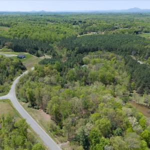117-Lot 44 Lakewatch Cir 05