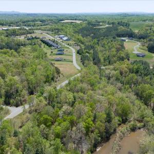 119-Lot 44 Lakewatch Cir 07