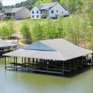 127-Lot 44 Lakewatch Cir 15