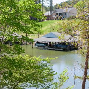 128-Lot 44 Lakewatch Cir 16