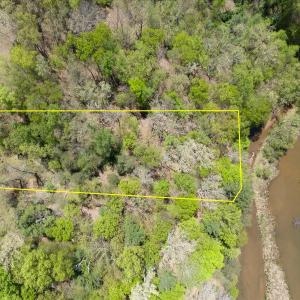 130-Lot 44 Lakewatch Cir 18