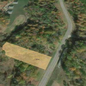 131-Lot 44 Lakewatch Cir 19