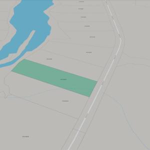 132-Lot 44 Lakewatch Cir 20