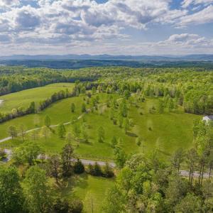 Photo #11 of 845 RACCOON RIDGE RD, SCOTTSVILLE, VA 121.3 acres