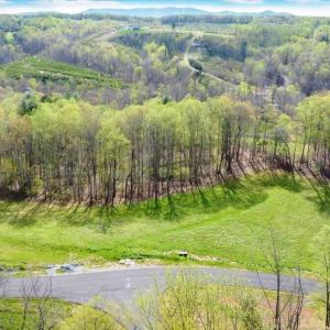 012-DJI_20240413100824_0037_D_MIB