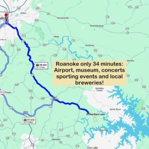 20240416013602845841000000-o