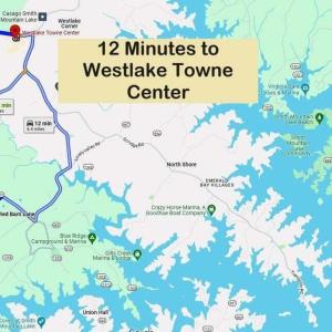 20240416013606389586000000-o