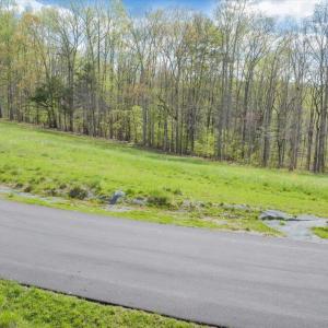 003-DJI_20240413100511_0028_D_MIB