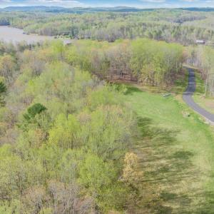 008-DJI_20240413100714_0033_D_MIB