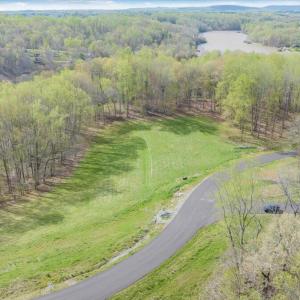 009-DJI_20240413100729_0034_D_MIB