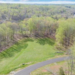 011-DJI_20240413100809_0036_D_MIB