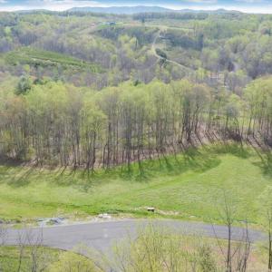 012-DJI_20240413100824_0037_D_MIB