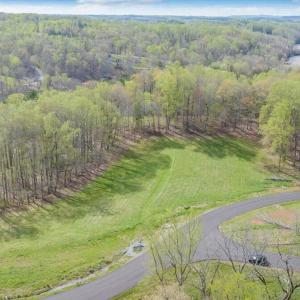 013-DJI_20240413100835_0038_D_MIB