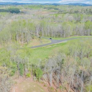 020-DJI_20240413101028_0045_D_MIB