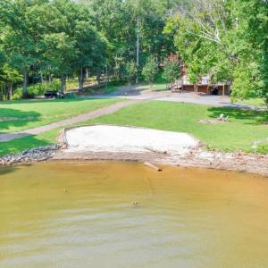 29-DJI_20240726180740_0031_D_MIB