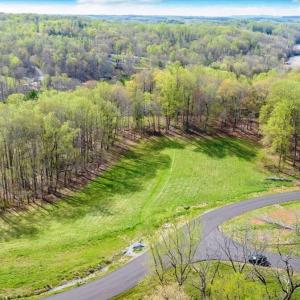 013-DJI_20240413100835_0038_D_MIB