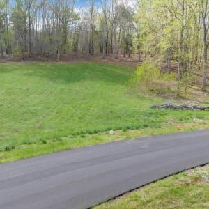 005-DJI_20240413100601_0030_D_MIB