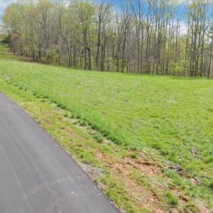 006-DJI_20240413100637_0031_D_MIB