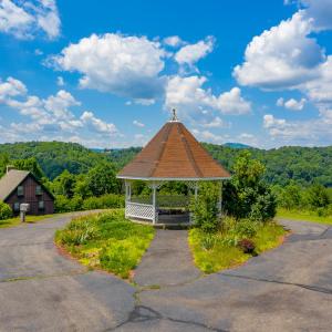 Hiwassee VA-3
