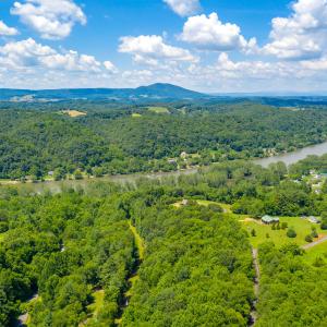 Hiwassee VA-5