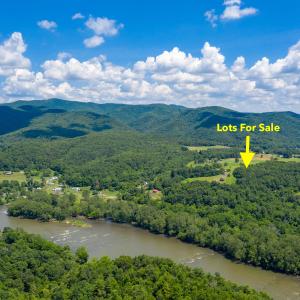 Hiwassee VA-6